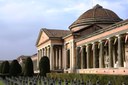 Cimitero_Monumentale_San_Cataldo.jpg