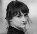 FRANCA PENONE.jpg