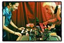 arts and jam sturba e vasi.jpg
