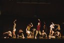 laboratori ore d'aria festival.jpg