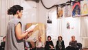 gruppo di lettura in biblioteca.jpg