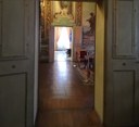 Porte in prospettiva del Palazzo Comunale.jpg