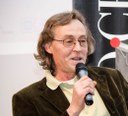 Andrea Vitali.jpg