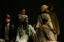 attori di Cajka teatro in La prospettiva di Myskin.jpg