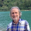 Roberto Barbolini.jpg