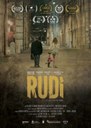 locandina Rudi premi
