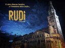 rudi film web locandina con duomo e ghirlandina.jpg