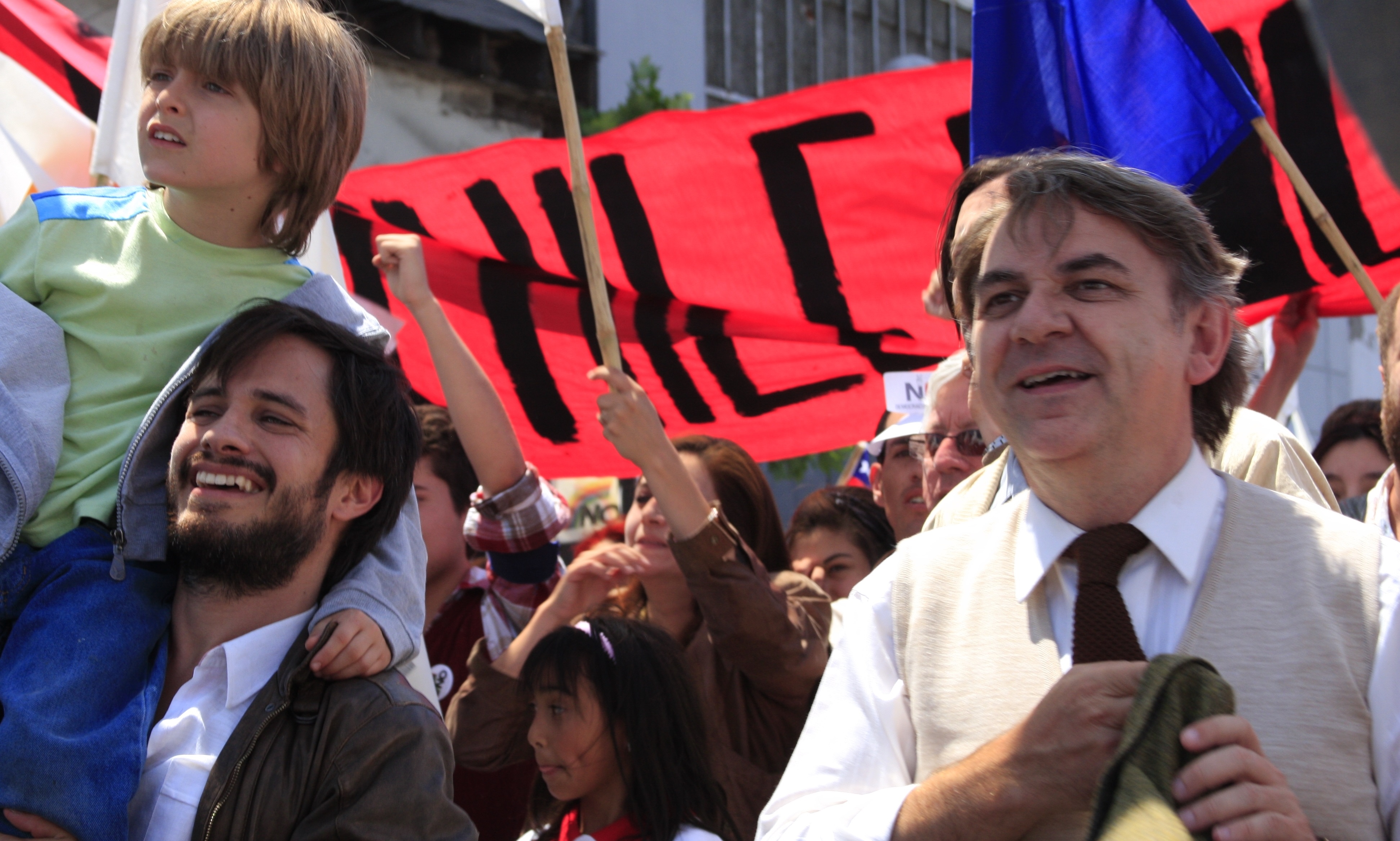identita alterita no i giorni dell'arcobaleno.jpg