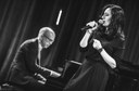 arts and jam - alice ricciardi pietro lussu.jpg