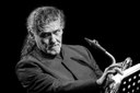 moltimondi javier girotto.jpg