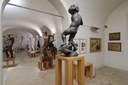 interno gispoteca Graziosi 2. foto Terzi.jpg