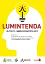 flyer lumintenda19.jpg