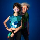 sturba vasi ooopopoiooo.jpg