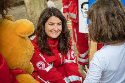 16 novembre ambulanza 3.jpg