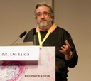 MIchele De Luca