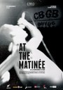 at the matinee-1.jpg