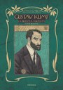 klimt graphic novel gabos cover.jpg