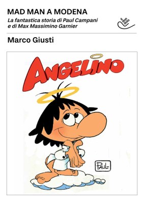 cover dondolo paul campani.jpg