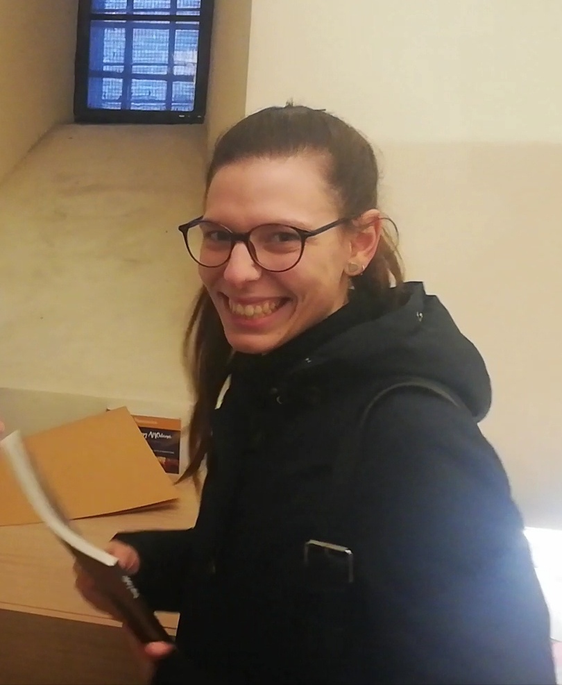 Elisa Testa 60millesima in ghirlandina 2.jpg