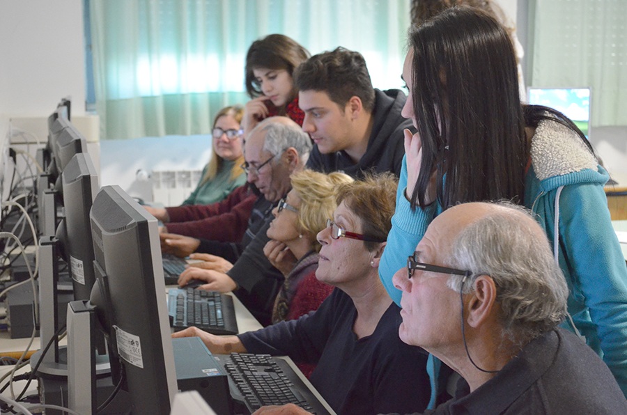 Informatica per tutti in biblioteca 3.jpg