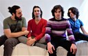 earthset foto.jpg