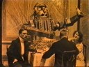 scena de L'uomo meccanico.jpg