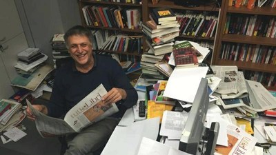 bruno ventavoli.jpg