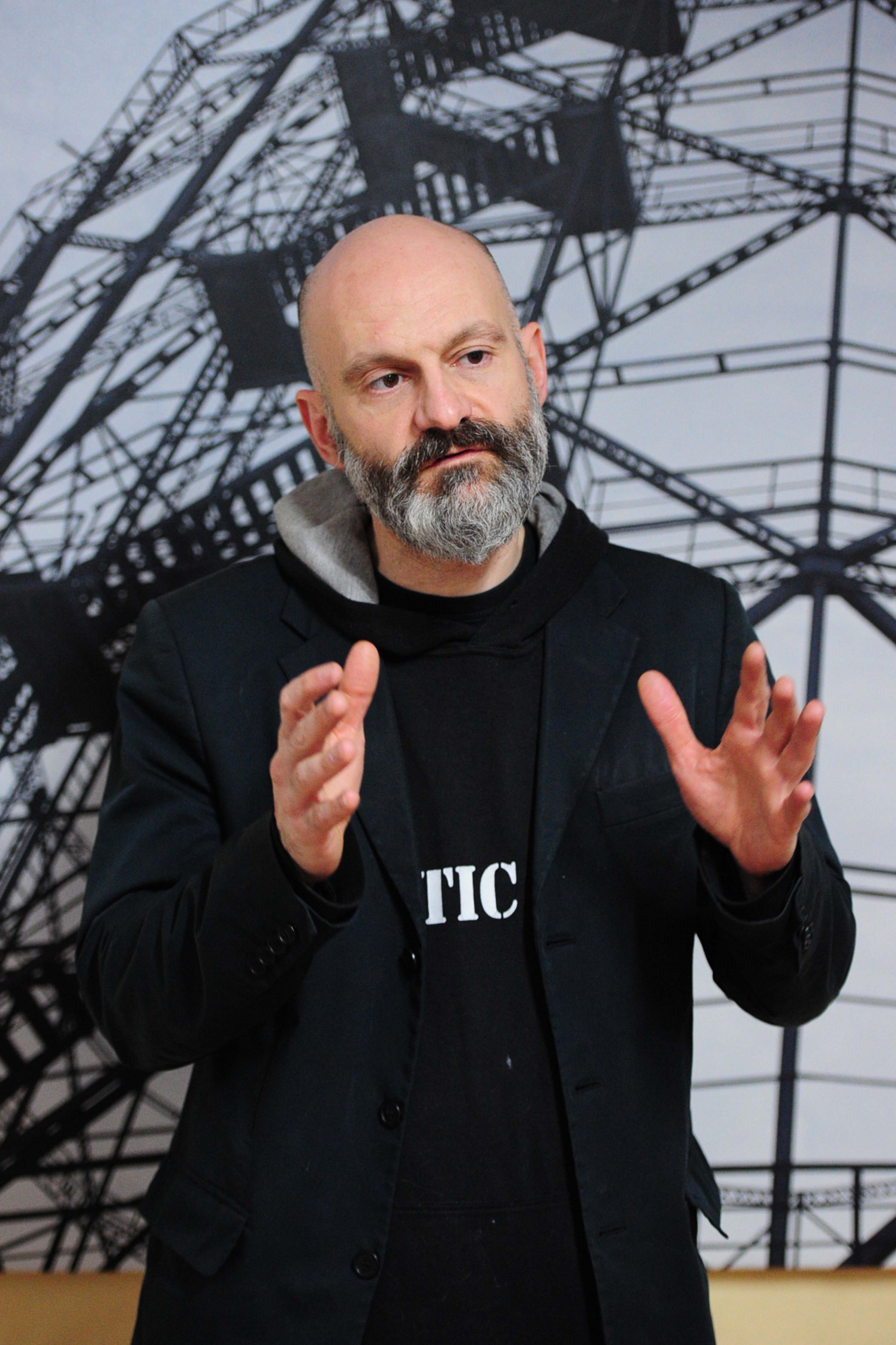 Andrea Chiesi 2.jpg