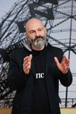 Andrea Chiesi 2.jpg