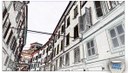 c'era una volta la mia storia quartiere 1.jpg