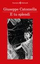 E tu splendi.jpg