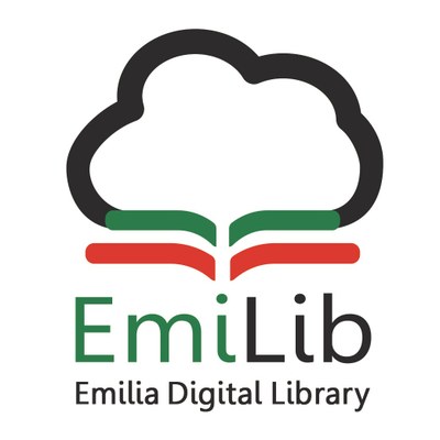 logo emilib altadefinizione.jpg