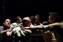 padri e figli teatro dei venti.jpg