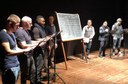 Sognalib(e)ro finale attori del carcere leggono voti e classifiche.jpg