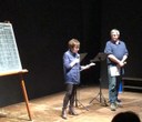 Sognalib(e)ro finale Donatella Di Pietrantonio con Bruno Ventavoli.jpg