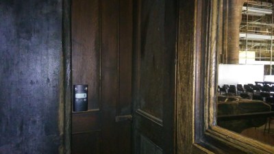 contapersone portale dx in facciata.jpg