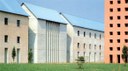 particolare del nuovo cimitero di San Cataldo, progetto Rossi-Braghieri.jpg