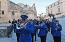 banda a matera1.jpg