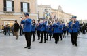 banda modena a matera.jpg