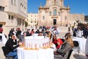 degustazioni enogastronomiche koinè matera.jpg