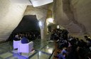 festivalfilosofia matera esposito.jpg
