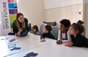 filosofia con bambini 2.jpg