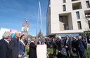 inaugurazione scultura bellettini.jpg