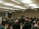Incontro referenti CdV 6.3.2019
