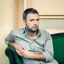 nicola bortolotti 28 marzo.jpg