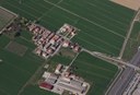 Ambito di Paganine - 1 stata attuale