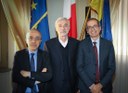ForModena, presentato il bilancio 2014-2018