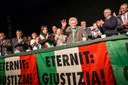 la rivincita di casale monferrato.jpg