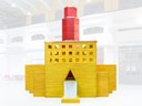02 - Olivo Barbieri - Aldo Rossi La Macchina Modenese 2019.jpg