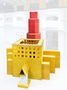 03 - Olivo Barbieri - Aldo Rossi La Macchina Modenese 2019.jpg